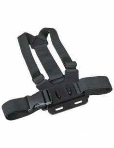 HAMA GoPro Bröstfäste 2