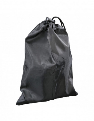 HAMA GoPro Bröstfäste