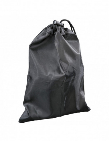 HAMA GoPro Huvudfäste