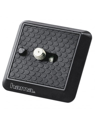 HAMA Snabbplatta Profil 70-89 Gamma