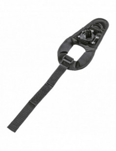 HAMA GoPro Handledsfäste... 2