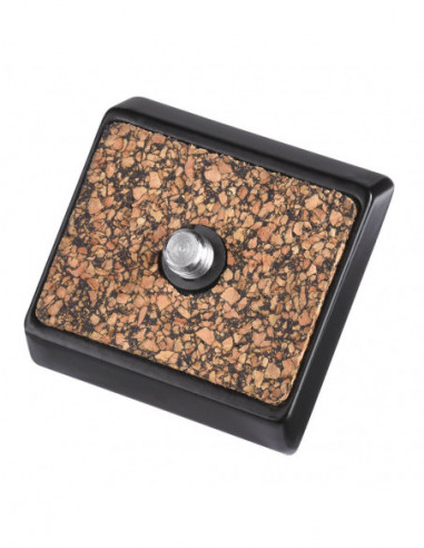 HAMA Snabbplatta Traveller 163 Ball