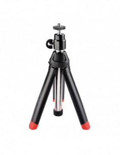 HAMA Bordstativ 4-i-1 1/4"... 2