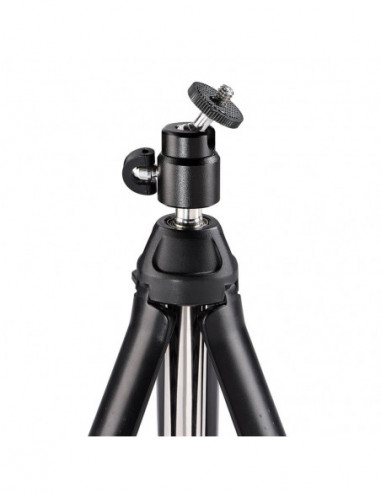 HAMA Bordstativ 4-i-1 1/4" Selfie...