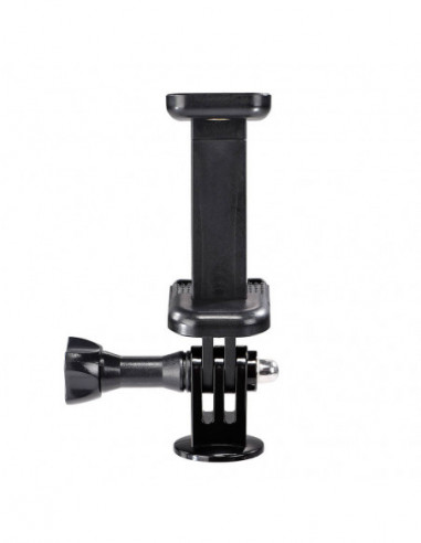 HAMA Bordstativ 4-i-1 1/4" Selfie...