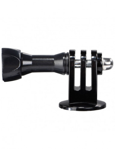 HAMA Bordstativ 4-i-1 1/4" Selfie...