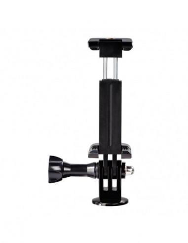 HAMA Bordstativ 4-i-1 1/4" Selfie...