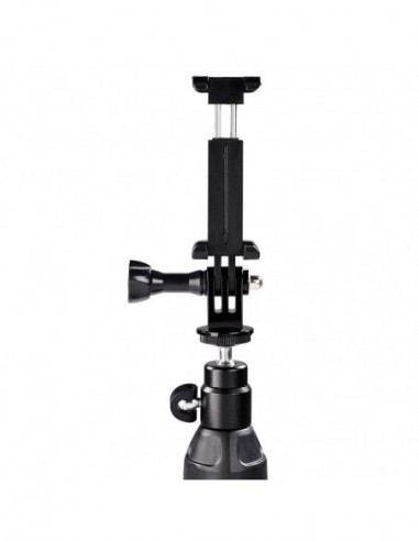 HAMA Bordstativ 4-i-1 1/4" Selfie...