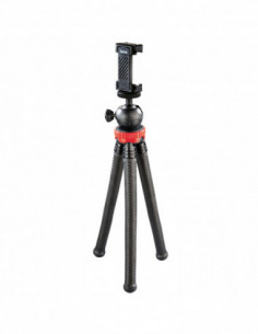 HAMA Bordsstativ Kamera,... 2