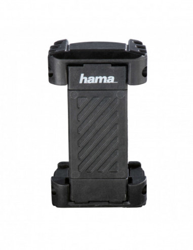 HAMA Bordsstativ Kamera, Smartphone &...