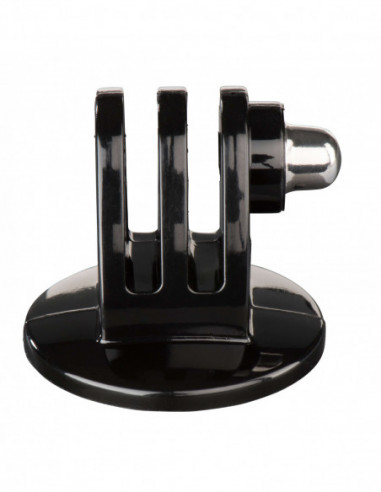 HAMA Bordsstativ Kamera, Smartphone &...