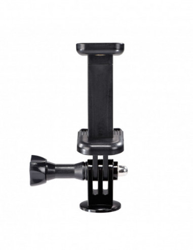 HAMA Bordsstativ Flex Smartphone &...