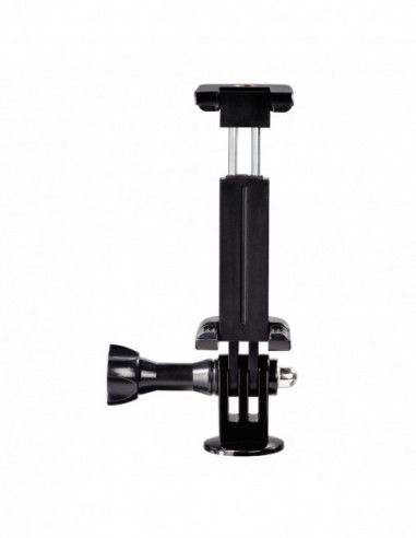 HAMA Bordsstativ Flex Smartphone &...