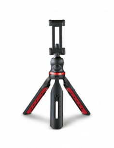 HAMA Bordstativ Solid 19B... 2