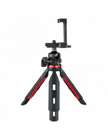 HAMA Bordstativ Solid 19B Kamera &...