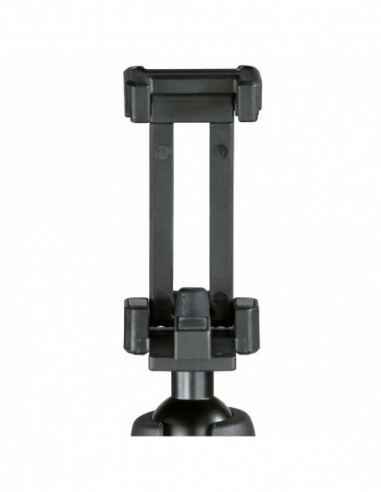 HAMA Bordstativ Solid 19B Kamera &...