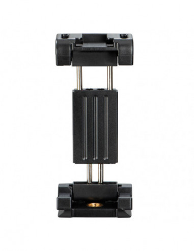 HAMA Smartphonefäste BT Pro II 9,5cm