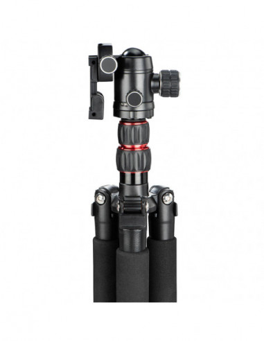 HAMA Smartphonefäste BT Pro II 9,5cm