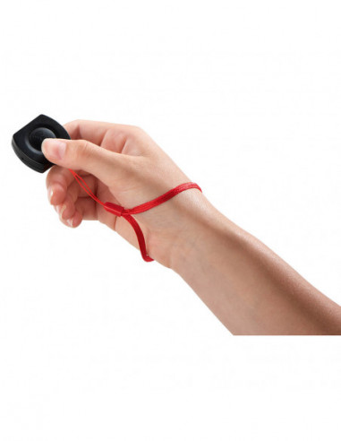 HAMA Smartphonefäste BT Pro II 9,5cm