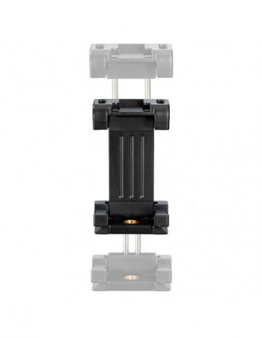 HAMA Smartphonefäste BT Pro II 9,5cm