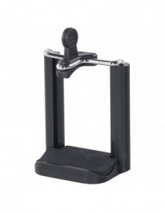 HAMA Hållare för Mobil...