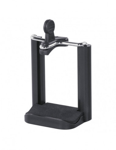 HAMA Hållare för Mobil inkl....