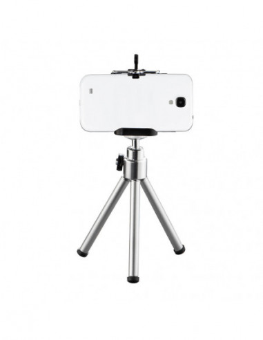 HAMA Hållare för Mobil inkl....