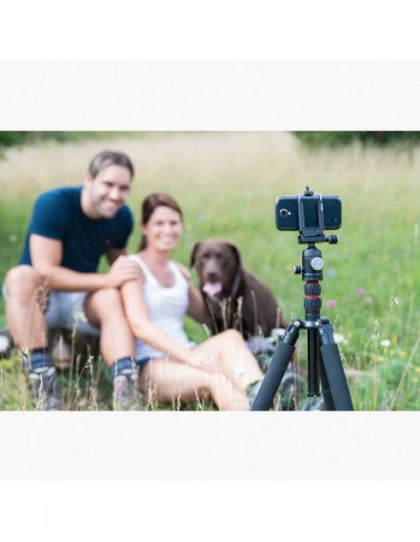 HAMA Hållare för Mobil inkl....