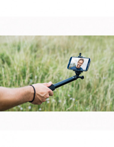 HAMA Hållare för Mobil inkl....