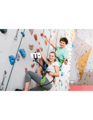 HAMA Hållare för Mobil inkl....