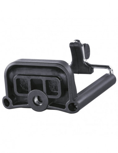 HAMA Hållare för Mobil inkl....