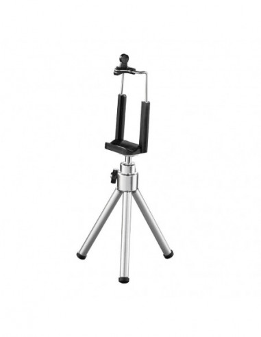 HAMA Hållare för Mobil inkl....