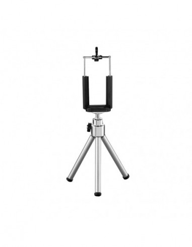 HAMA Hållare för Mobil inkl....