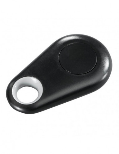 HAMA Fjärrutlösare BT BRS3