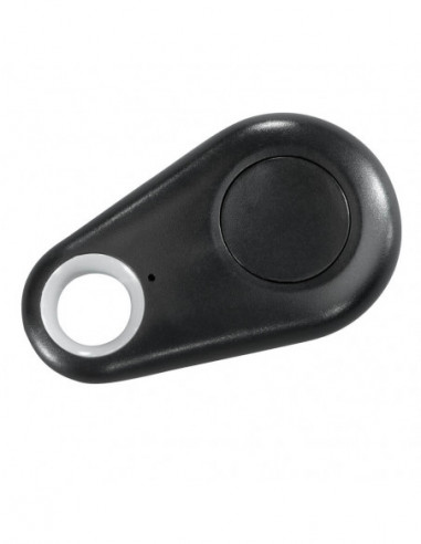 HAMA Fjärrutlösare BT BRS3