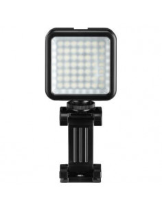 HAMA LED-Belysning för... 2