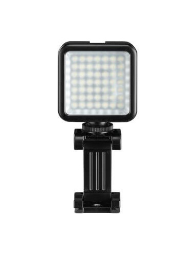 HAMA LED-Belysning för Smartphone 49...