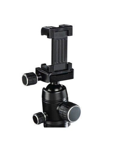 HAMA LED-Belysning för Smartphone 49...