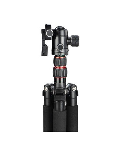 HAMA LED-Belysning för Smartphone 49...