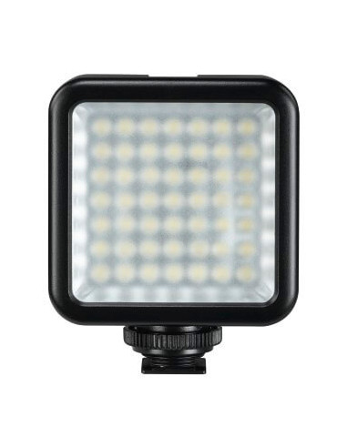 HAMA LED-Belysning för Smartphone 49...