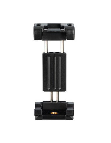 HAMA LED-Belysning för Smartphone 49...