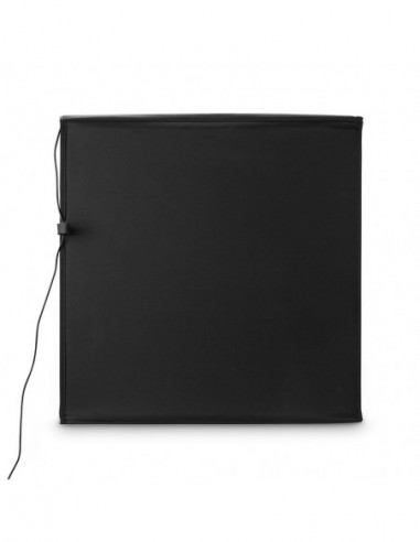 HAMA Mobile Mini Photo Studio ToGo...