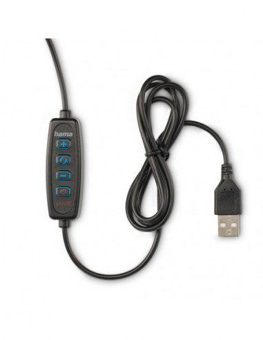 HAMA Mobile Mini Photo Studio ToGo...