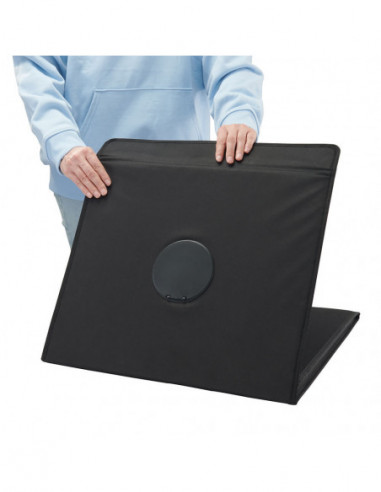 HAMA Mobile Mini Photo Studio ToGo...