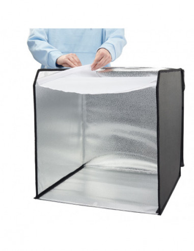 HAMA Mobile Mini Photo Studio ToGo...