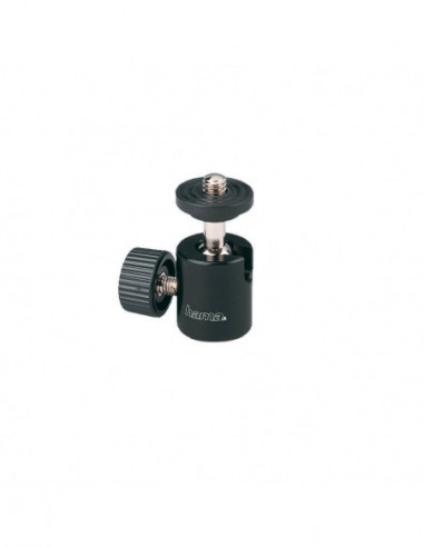 HAMA Kulled Höjd 38mm.