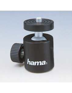 HAMA Kulled Höjd 50mm 2