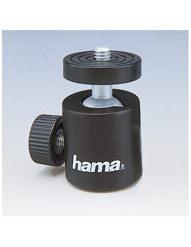 HAMA Kulled Höjd 50mm