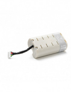 PURE Batteri B1 D1/D2/H2/H3... 2