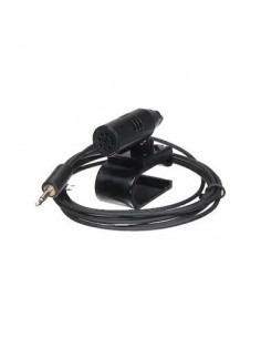 PURE Highway 600 Mikrofon 5...